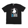 The Ravens 2026 FES T-shirt（Black）