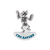 The Ravens Swing Acrylic Stand