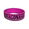 DA Rubber band（Pink）