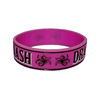 DA Rubber band（Pink）