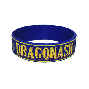 DA Rubber band（Blue）