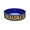 DA Rubber band（Blue）