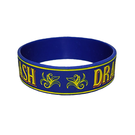 DA Rubber band（Blue）