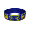 DA Rubber band（Blue）