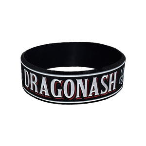 DA Rubber band（Black）