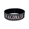 DA Rubber band（Black）