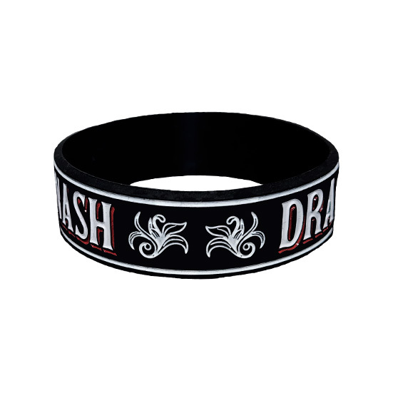 DA Rubber band（Black）