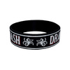 DA Rubber band（Black）