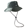 SAFARI HAT （Olive）