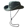 SAFARI HAT （Olive）