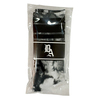 tie-dye Socks（Black）