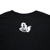 2026 FES Longsleeve T-shirt（Black）
