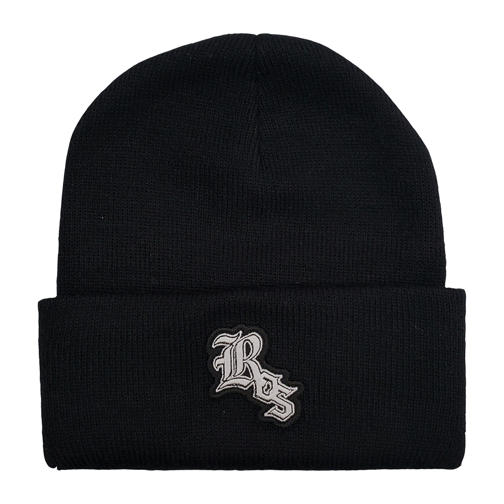 KNIT CAP