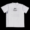 DA 2020 Winter Tシャツ (ホワイト)