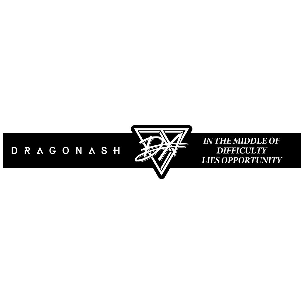 21 Fes ラバーバンド Dragon Ash Innovator Online Store