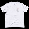 2021 FES! Tシャツ(ホワイト)
