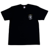 2021 FES! Tシャツ(ブラック)