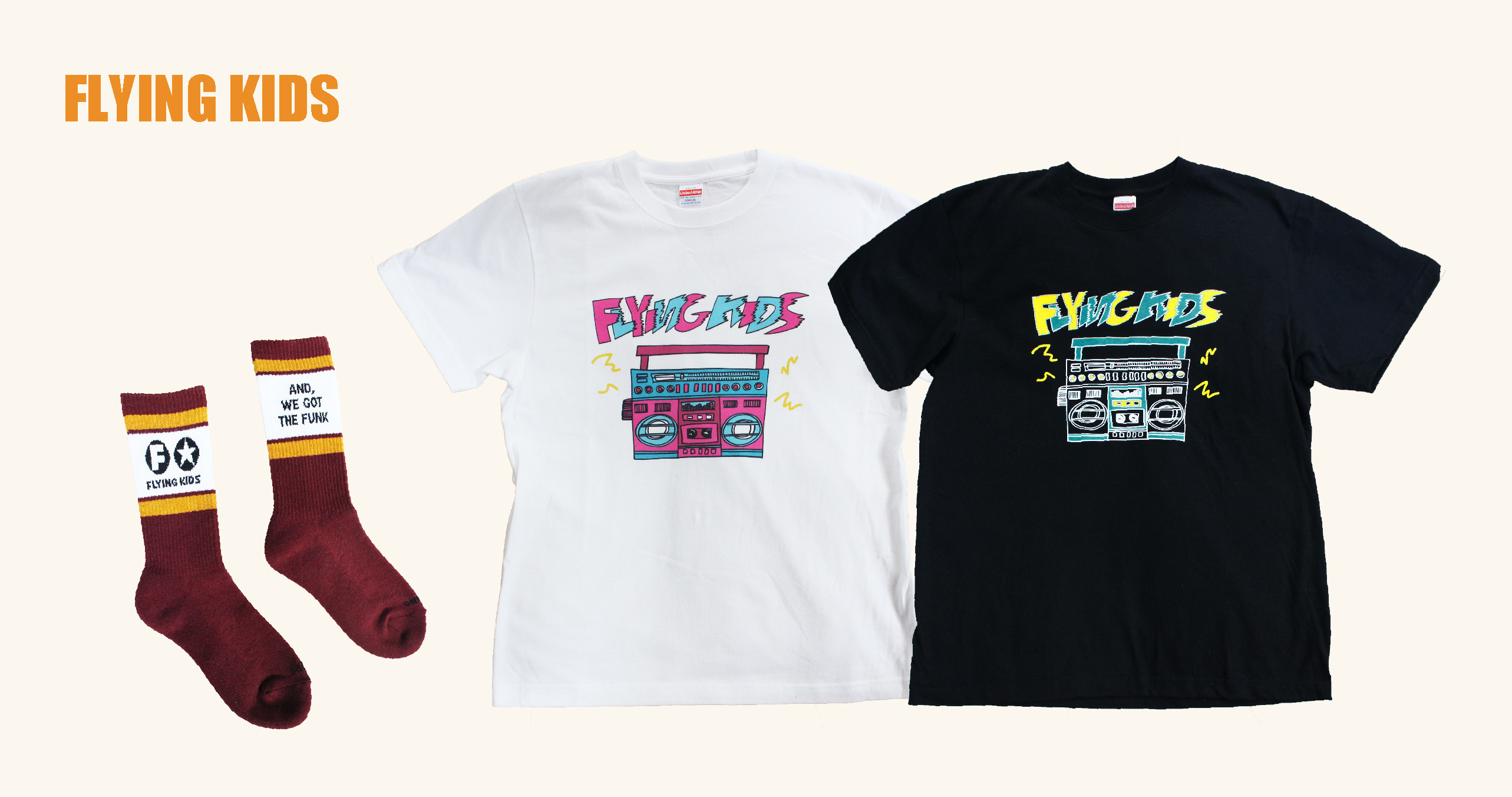 FLYING KIDS-20220913