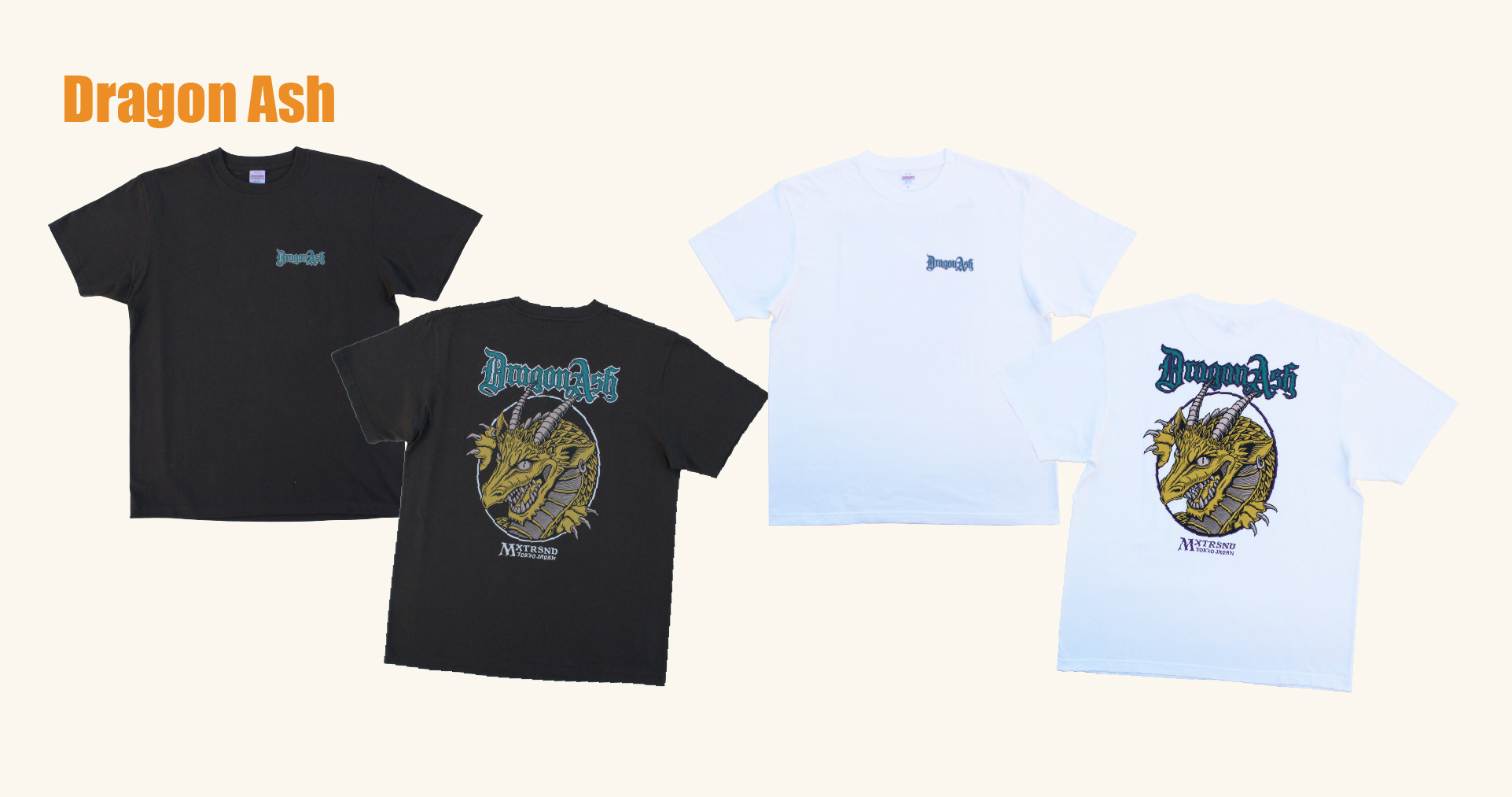 Dragon Ash_2025-1027up