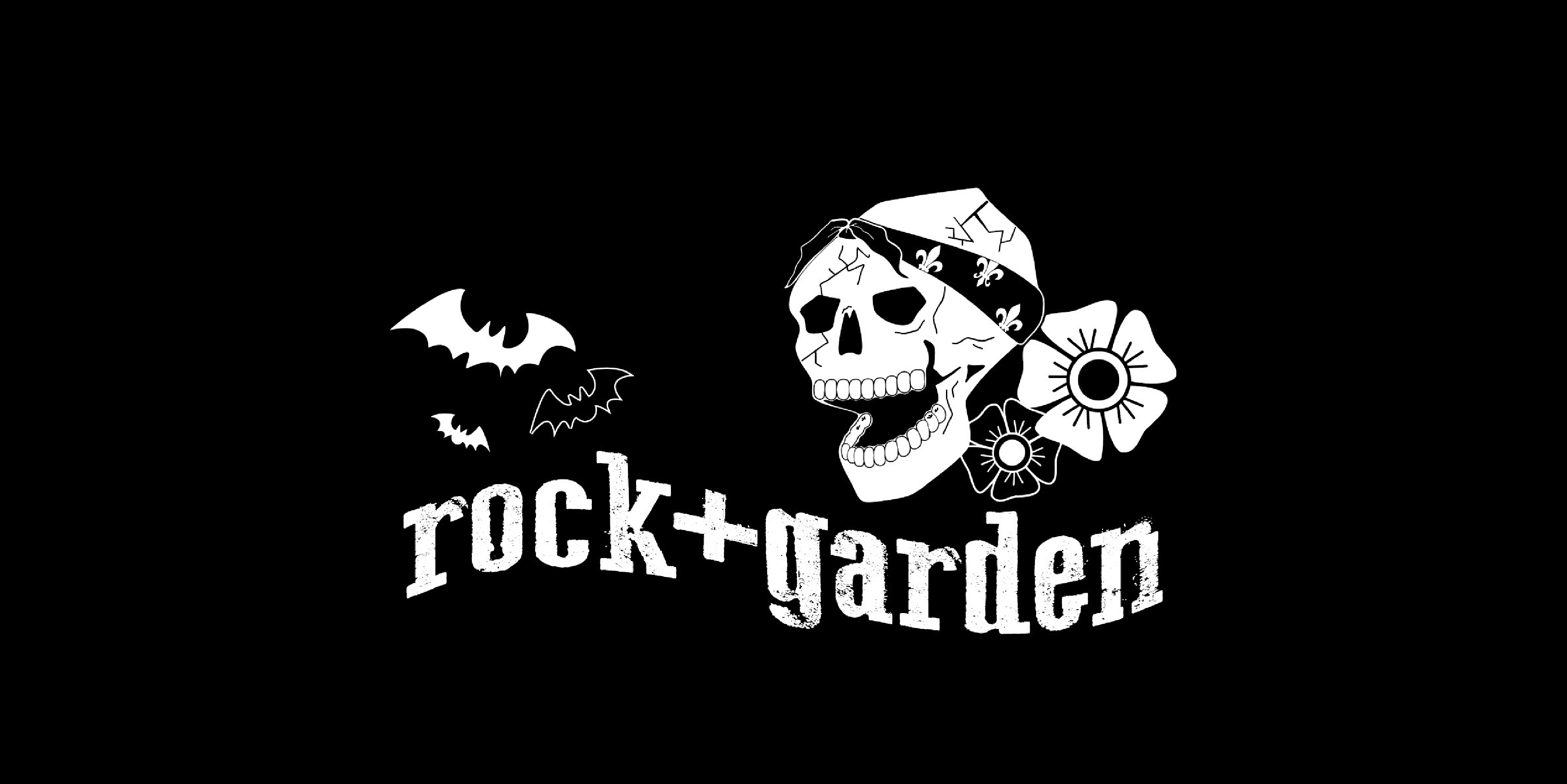 rock+garden_2026-0530